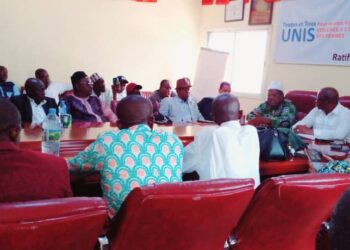 Grève illimitée du Mouvement Syndical Guinéen continue jusqu&rsquo;à la satisfaction de ses revendications