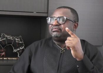 Société : Le Groupe Makongo et ses actions en faveur du développement rural