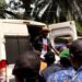 Guinée : Le S/G SPPG, Sékou Jamal Pendessa condamné à de lourdes peines