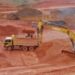 Mines/Les masques tombent enfin : Les sociétés GGE, GBG et NJMC, victimes de règlement de comptes
