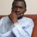 Boubacar Yacine Diallo : L&rsquo;exemple devenu un contre-exemple sous la pression des putschistes