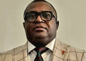 Urgent : Très, très bonne nouvelle pour les travailleurs des sociétés GGE, NJMC et GBG