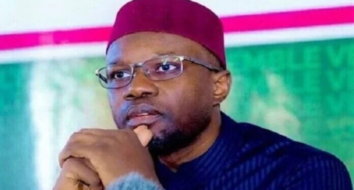 Sénégal : Ousmane Sonko pose des conditions pour négocier avec Macky