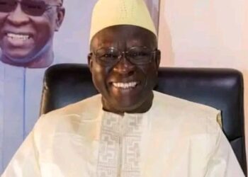 Pourquoi faut-il toujours garder espoir ? Par Dr Sekou Koureissy Condé, Président du parti ARENA