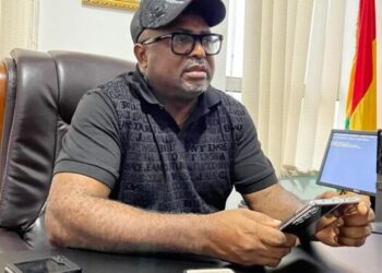 8 mars 2024 : Dr David Makongo, PDG de MAFAC galvanise les femmes