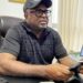 8 mars 2024 : Dr David Makongo, PDG de MAFAC galvanise les femmes