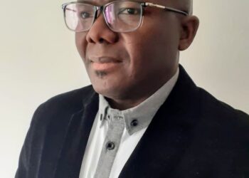 Culture : ’’ma santé souffre’’, le nouveau livre de N’Famara Camara