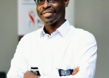 Webinaire sur les cancers chez les enfants en Afrique : « Plus de 50% des enfants Échappent au diagnostic précoce »