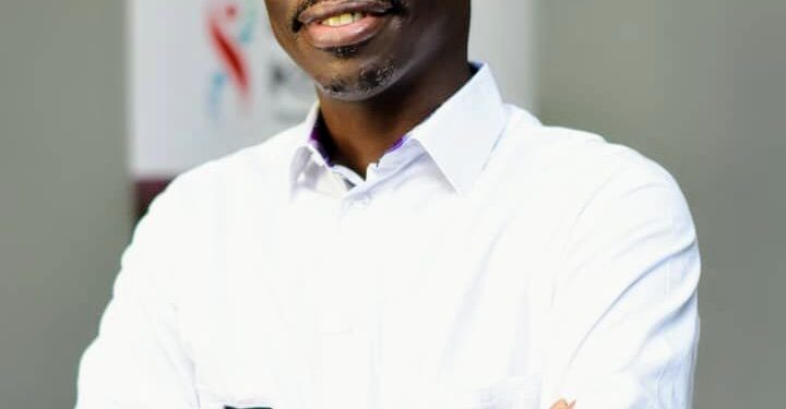 Webinaire sur les cancers chez les enfants en Afrique : « Plus de 50% des enfants Échappent au diagnostic précoce »