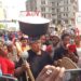 Conakry : Les sinistrés de Kaloum projettent une manifestation le 8 mars