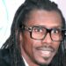 Sénégal : Aliou Cissé reste à la tête des Lions de la Teranga jusqu’en 2026