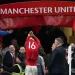 Manchester United : Amad Diallo, cet improbable héros