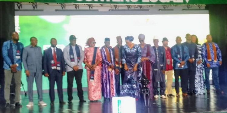 Ministère du Commerce de l&rsquo;Industrie et PME : La vulgarisation de la loi portant sur le contenu local lancée