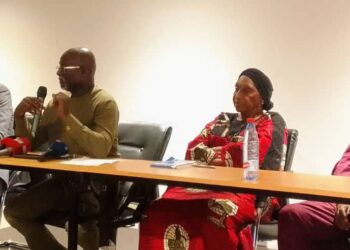 Congrès électif de la CGE-GUI : Des fédérations exclues appellent à l&rsquo;annulation du congrès…