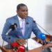 AG/CGE-GUI : « Nous avons réitéré le respect du principe d’inclusivité qui a prévalu jusqu&rsquo;ici dans la fondation de CGE-GUI » dixit El hadj Habib Hann