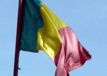 Au revoir la démocratie : Le Mali suspend les activités politiques et associatives