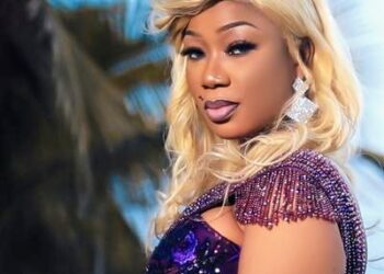 Guinée : La structure Events Loisirs presente le 2ème album de Mimi Paya Paya, le 4 mai 2024 à…