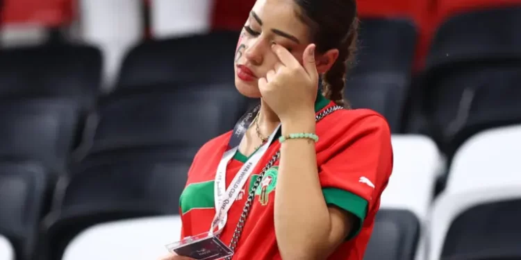 Championnat africain de football scolaire 2024 : Le Maroc encore battu en finale, la Guinée détrônée…