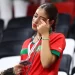 Championnat africain de football scolaire 2024 : Le Maroc encore battu en finale, la Guinée détrônée…
