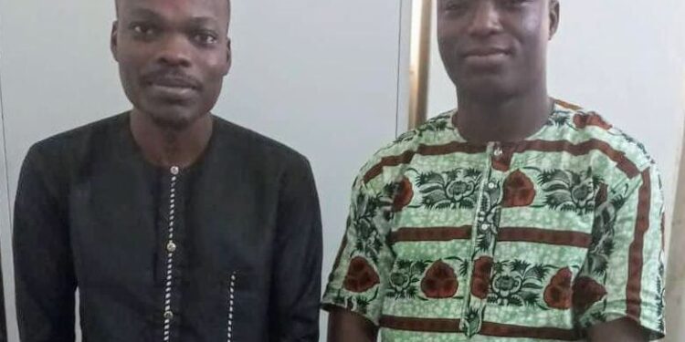 Santé : Une délégation du REMAPSEN Bénin reçue par le PFCOM