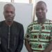 Santé : Une délégation du REMAPSEN Bénin reçue par le PFCOM
