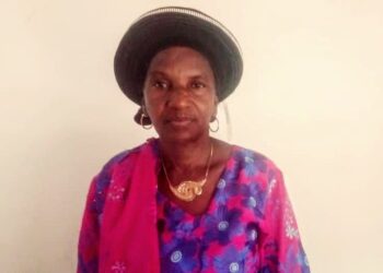 MEPU-A :  » Tous les encadreurs sont conscient de l&rsquo;enjeux de ces examens » dixit la Directrice préfectorale de l&rsquo;éducation de Dubréka