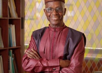 Communiqué de presse : Célébration de la Journée de l&rsquo;Afrique 2024 aux Nations Unies pour mettre l&rsquo;accent sur les femmes dans l&rsquo;agriculture