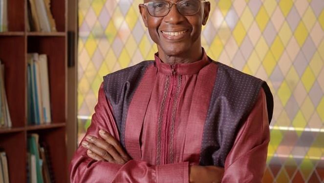 Communiqué de presse : Célébration de la Journée de l&rsquo;Afrique 2024 aux Nations Unies pour mettre l&rsquo;accent sur les femmes dans l&rsquo;agriculture