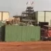 Respect du contenu local dans l’exploitation minière : Les sociétés GGE, GBG et New Japan en font leur crédo (Vidéo)