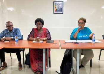 Lutte contre le VIH/SIDA en Afrique de l&rsquo;Ouest et du Centre : Un observatoire en gestation pour une implication effective des jeunes dans les décisions