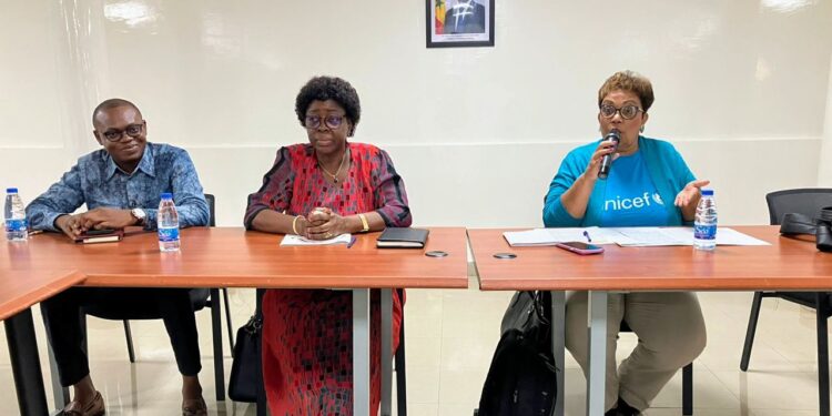 Lutte contre le VIH/SIDA en Afrique de l&rsquo;Ouest et du Centre : Un observatoire en gestation pour une implication effective des jeunes dans les décisions