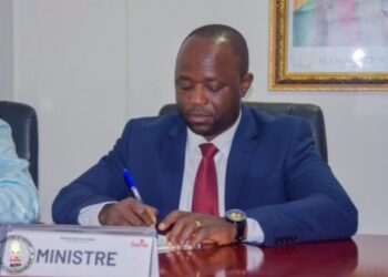 Concours de recrutement à la Fonction Publique session 2024 : la liste définitive désormais officielle