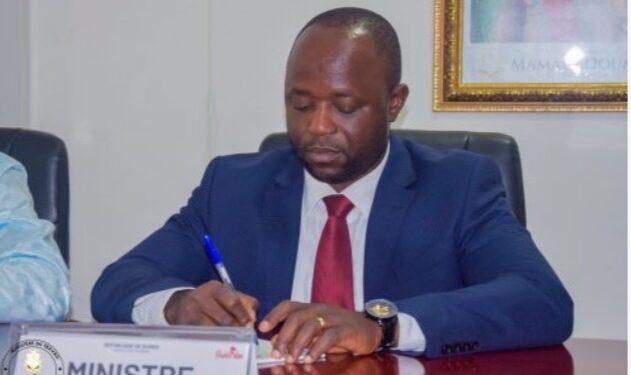 Concours de recrutement à la Fonction Publique session 2024 : la liste définitive désormais officielle