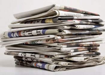 Guinée : Vers la mise en place d&rsquo;un organe d&rsquo;autorégulation des médias