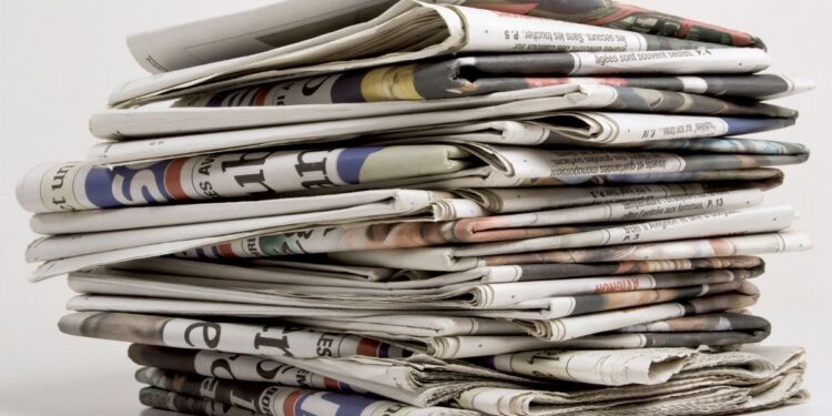 Guinée : Vers la mise en place d&rsquo;un organe d&rsquo;autorégulation des médias