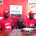 Conakry : Lancement des activités du Front National pour le Retour à l&rsquo;Ordre Constitutionnel