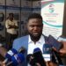 Economie : La 3ème édition de SIFIMBAM se tient à Conakry