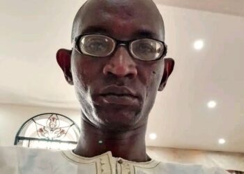 Conakry : Le point de vue du vice-président du REJODEV-Guinée sur le discours du premier ministre guinéen au…