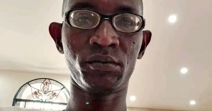 Conakry : Le point de vue du vice-président du REJODEV-Guinée sur le discours du premier ministre guinéen au…