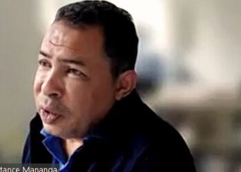 WEBINAIRE-REMAPSEN : Plus de 51% de nouvelles infections au VIH chez les enfants en Afrique de l’ouest et du centre