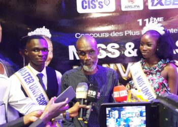 Culture : Pour la promotion de la beauté intellectuelle