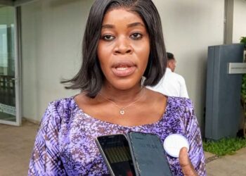 Mariage Précoce : Girls First Fund lance ses stratégies