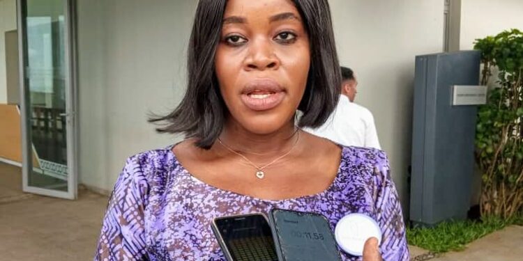 Mariage Précoce : Girls First Fund lance ses stratégies