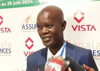 Économie : La 15ème assemblée générale ordinaire de la Fédération Inter africaine des assureurs_conseils se tient à Conakry