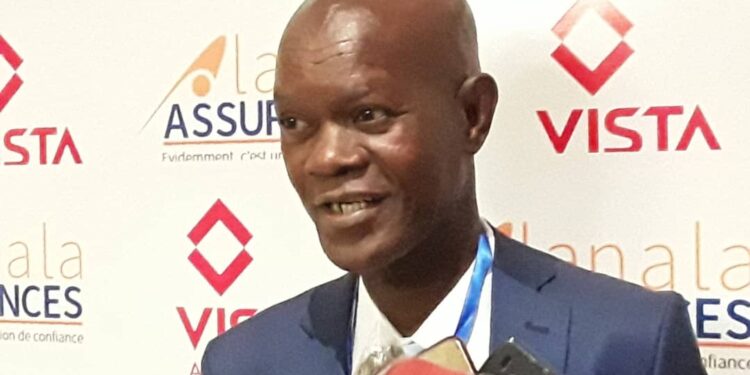 Économie : La 15ème assemblée générale ordinaire de la Fédération Inter africaine des assureurs_conseils se tient à Conakry