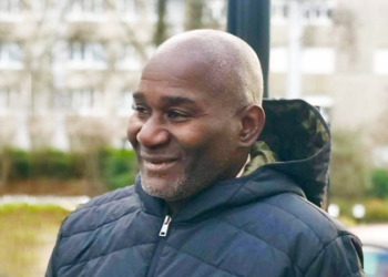 Guinée : L&rsquo;artiste chanteur Mory Djely Deen Kouyaté est décédé