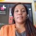 REMAPSEN : Un webinaire sur l&rsquo;autonomisation des femmes en Afrique de l&rsquo;ouest et du centre.