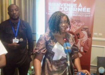 Entrepreneuriat : La promotion de l&rsquo;entrepreneuriat féminin au coeur de la journée internationale des femmes