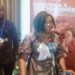 Entrepreneuriat : La promotion de l&rsquo;entrepreneuriat féminin au coeur de la journée internationale des femmes