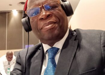 Le REMAPSEN s’étend en Afrique de l’Est avec de nouvelles coordinations au Kenya et en Tanzanie